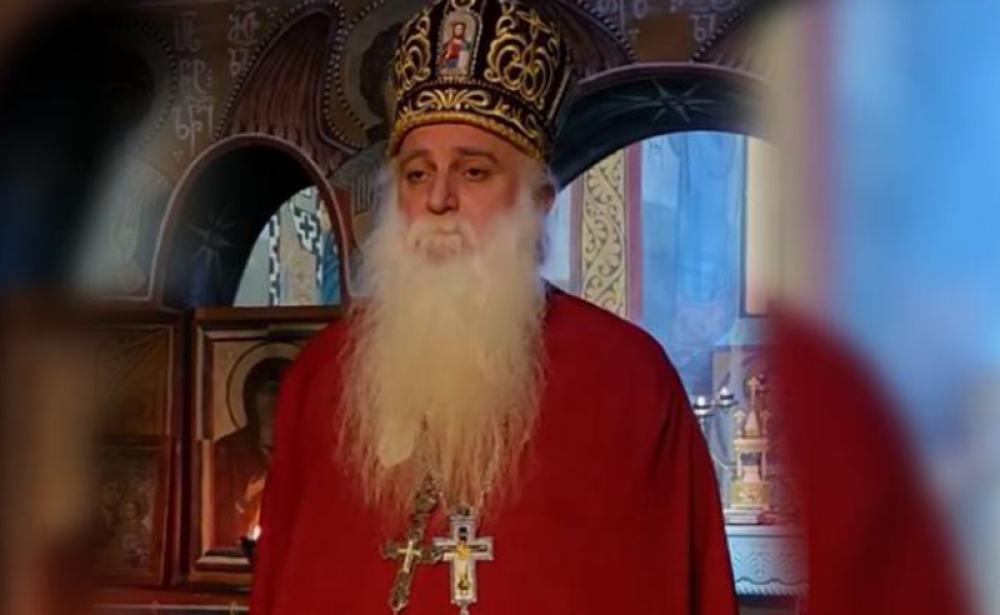 დოროთე ყურაშვილი - სანამ ასეთი უდრეკი და სიმართლეში გაჯიუტებული ხალხი გვეყოლება, არ დავმარცხდებით